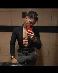 Foto 18 de 22